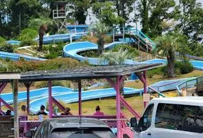 L2mvN15F2uBOjroX5fvEK2i0di IDsF7 BdhBHqCZrXYJB6TchaEewB2qJ0Cdfgtyom VDy3uMNWViePV2MZjpf2TqkioQ8MIwJpiBn9WisbFPwpxTxYnIuRUzDuuLaDiHzM10UfSqxcGaeO8uRCAaQA3DzEQsY9h91QWx aBoDT2bnGOJFSMNp0eA