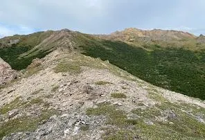 LWb9ntTmfLTGuQWjEiHTO86I13IBKICp0cmucZKnYuQ Lk12RGeYe 3 IXiveI967NQXoVg9kZGhlHj0gv9W bZuMnKW3RuSzSk6guNZ4aJkxP Qt3woUlz5Ic321 x3f7SfzcYSVuuvLNFUcXRYphzKmP2B2W9dEAu g1PU6DuBV3hEywQtsByFVg