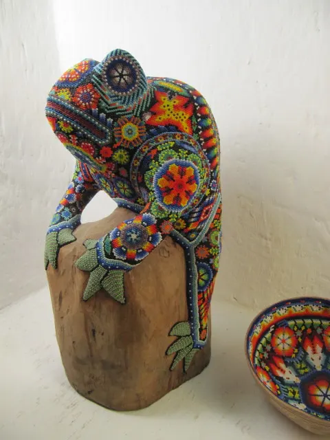 LqcQbDm8JNO hEjYdJHq9kQIcU ZuTPe4SzrClXwk5D4pw8getP8XxwcuxKxbkcfnwfSLNgmvnhywkxhLYqSlR4z1rW8FNFjutswCuPZefandT52TZIvzI0J7b5Nd7G N6esMRaOe 9HeC8YqsJM9pgYwpypJcDXQkvm5Gg S 8g9ACM1EsTfzEG4w