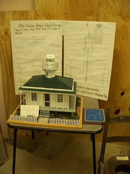 OnRmaxoKsSU3W73lQcgJitWsJP3biBH 9e2ietkuIfqK QI6oWomxjvFzv5oHfwwQMzfxMU1oy39lTmCu NNEQFEwed 5 due27qoSlgjBNcCO3tqfvi7KGWXjcLbUnY5VY6k lO43k8OGfJHseR7e2 q9iCt7klebmWKksGLlcPwbYbtnkFjHdrpQ OnRmaxoKsSU3W73lQcgJitWsJP3biBH 9e2ietkuIfqK QI6oWomxjvFzv5oHfwwQMzfxMU1oy39lTmCu NNEQFEwed 5 due27qoSlgjBNcCO3tqfvi7KGWXjcLbUnY5VY6k lO43k8OGfJHseR7e2 q9iCt7klebmWKksGLlcPwbYbtnkFjHdrpQ