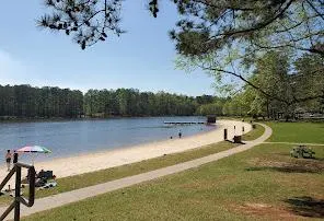 PTjbq2mhQDa6UotnuihV72AakMoAc4IztwEoj7vsh8LgAF3gZBxWbG f3k6t9ZNLjfEABPBfJEtDV6dK0zdBiLKVk HxS2s75e1MneuK nDv NolV7MQsZeda6V F2AqtdaIaY2qqs8hH4Fe38FiAb6 AEzH4XM8qnTiqOG6WEPsGig49TSsd1oIA PTjbq2mhQDa6UotnuihV72AakMoAc4IztwEoj7vsh8LgAF3gZBxWbG f3k6t9ZNLjfEABPBfJEtDV6dK0zdBiLKVk HxS2s75e1MneuK nDv NolV7MQsZeda6V F2AqtdaIaY2qqs8hH4Fe38FiAb6 AEzH4XM8qnTiqOG6WEPsGig49TSsd1oIA