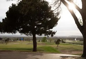 QfoKX9 EzY7iICyeMWLLAJMG1 TBCJdKlGm4X3g1yeUH74MIv2aj8 Tj R2PDIVyec441J27guHz7Yoy9sI5O0zWqe rvAGOq1ORCqn73uX50kaZj 40mcNswvHnE36tQuFCvqXGAu2 9SMCeMyh iWV8B2IzQrOj8X5fwW4fRUyZfLPfb80Sy0Rw QfoKX9 EzY7iICyeMWLLAJMG1 TBCJdKlGm4X3g1yeUH74MIv2aj8 Tj R2PDIVyec441J27guHz7Yoy9sI5O0zWqe rvAGOq1ORCqn73uX50kaZj 40mcNswvHnE36tQuFCvqXGAu2 9SMCeMyh iWV8B2IzQrOj8X5fwW4fRUyZfLPfb80Sy0Rw