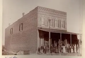 QxBpKh28Dt7aDN4CEiuBJJOJcYNvSaz0nYv9XyuDYzzZgweqDXJ8i8LMH7O8T1A5uNFFe ibGHVg iBIaMxNwSxlzxOHrhmTEKFqtL0PfQmNw5 dYE9t 6CFnOpfQAvt5wxWmg BRBco3d Jo1yWtTx5s iItZIroO WJdU FNkGxIQQY5YqdBB Q