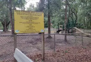 Rrdk9oYfx57gDfkBR YkNZ0FmlM9TQkXkIZvQhNwYFBmPmw mwKGMohIUKtm5VBjh 6vFfbadVTmi LQLh5HFmItuvRvPkBlR9hlI9AJhK7ni2wWI2RDdM6hJXAil4