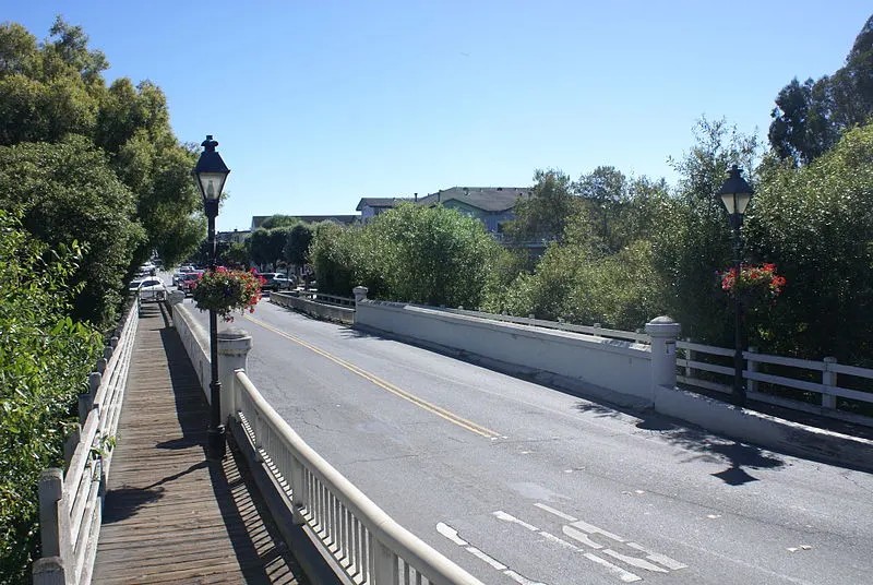 Rs0yXYcN7F yXiHcd00LzQ3bok0D R2ps6rbEjQcAPWZkVBVtYoqeTamNMFbR6BiJjyHG1 v0QUujt5qZS7yv218zIYKWYlWN7LBUEKViFyzu2zVhgUV2doBFWIUtH0WsraYlWPu5Z3QzK0yVsqMFNpq2qENU7e2eP0v05y 6zrb6KCMX5gespZj5g Rs0yXYcN7F yXiHcd00LzQ3bok0D R2ps6rbEjQcAPWZkVBVtYoqeTamNMFbR6BiJjyHG1 v0QUujt5qZS7yv218zIYKWYlWN7LBUEKViFyzu2zVhgUV2doBFWIUtH0WsraYlWPu5Z3QzK0yVsqMFNpq2qENU7e2eP0v05y 6zrb6KCMX5gespZj5g