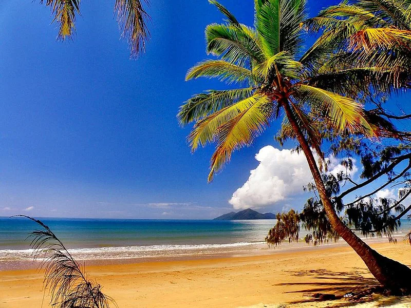 SA cRPihL683MO8RfvKxa4tolB6tgsW6L7rYrPF7g7CiiKS SA cRPihL683MO8RfvKxa4tolB6tgsW6L7rYrPF7g7CiiKS