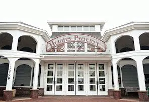 SgWMnYBc1KZQo3Z5futYaCUmH8Ce4jjI5Ny5vj1MsQWEnV5IcMABRuv0VvP9oVhbJaKyTF1t7hAwzMbp2k4ECC9pS1bC10eHIQPvu5OsdUN8DzLtU6v56uR yGShtGDGoIz0NKGT8sM81uguVxf OW18XuF465zXs6Fi8k633o3oN3