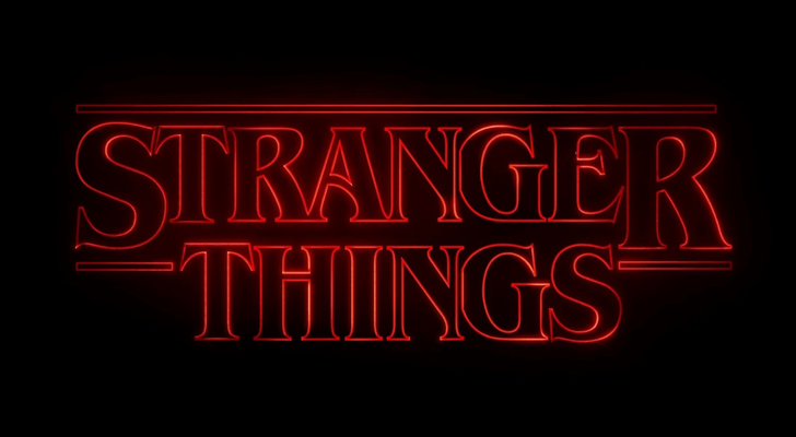 File:Stranger Things logo.png