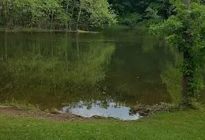 TGmSPOdHWn8Hta6AofgkNy7Mw iTgamzy7aAts4UiL3RV0uqR64cft21ca04RRh8V QYqooPN9z SnnXUVvs Wvj4CX7d6PKd 7UMO