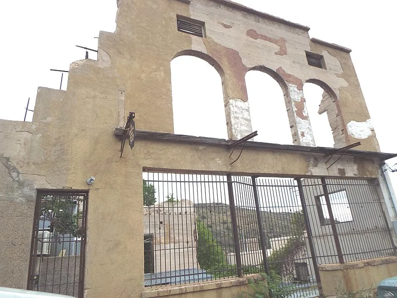 TYBxXY N8tou1IkUsx1xdNAFh YevdKoHiIDoLOVFx4C6EK4JCXZbimTfkEkS22BOcCrCnJNGg eCyfhLWVHA1rDt6I4giD8xIgRhIYmsKWlYiHcIcM8mCl6BpxiA4J7KzYFPSCvNBiV d5SWetRp31YC q7PpzH49XzHURAUOV3BH1ZuWzyBmmqLw TYBxXY N8tou1IkUsx1xdNAFh YevdKoHiIDoLOVFx4C6EK4JCXZbimTfkEkS22BOcCrCnJNGg eCyfhLWVHA1rDt6I4giD8xIgRhIYmsKWlYiHcIcM8mCl6BpxiA4J7KzYFPSCvNBiV d5SWetRp31YC q7PpzH49XzHURAUOV3BH1ZuWzyBmmqLw