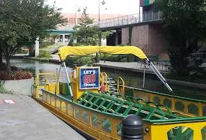 V cHxwxLZSpyHZjTq9ddZ1E5ec5dxjmGLAgMUgx3XNEj1mKYRv1D5ADs9VOrOvPMsP5DCmBotpZfPqEk7Pet0p812lbV8yJjr42efoKmk1GOTyv58Lnmk8tEiatHjKWXRm4aBi pEFIZCQfh cqhOsPHK2Is 6DADHru jVyE NnO5zu0R8kOTHMvw V cHxwxLZSpyHZjTq9ddZ1E5ec5dxjmGLAgMUgx3XNEj1mKYRv1D5ADs9VOrOvPMsP5DCmBotpZfPqEk7Pet0p812lbV8yJjr42efoKmk1GOTyv58Lnmk8tEiatHjKWXRm4aBi pEFIZCQfh cqhOsPHK2Is 6DADHru jVyE NnO5zu0R8kOTHMvw