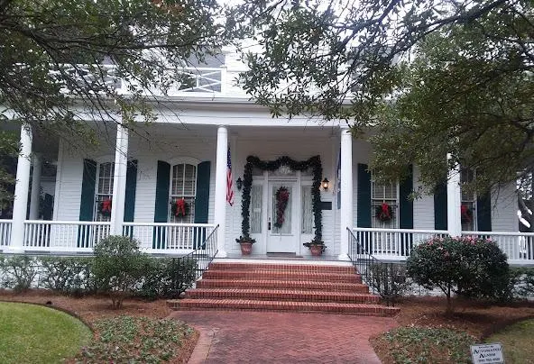 VmFFFBM0vNOU4c7Gt4pF2lPWkQfxEJK3GkhG6GX FshgMBaxkbCY8gHgbFLz71Uqw 8pGw NxI VmFFFBM0vNOU4c7Gt4pF2lPWkQfxEJK3GkhG6GX FshgMBaxkbCY8gHgbFLz71Uqw 8pGw NxI