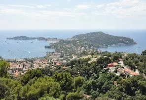 Vq0KDFDoo0bp0P5bBmWNBF2EmN 9yKyJ dDK2A2uePb8A1rEu5sunj2 wFjB3nCIpN3ZscLkFTxwQ3ecVCWGTjb7g3j TZVdSmqnYbd5yZ Vq0KDFDoo0bp0P5bBmWNBF2EmN 9yKyJ dDK2A2uePb8A1rEu5sunj2 wFjB3nCIpN3ZscLkFTxwQ3ecVCWGTjb7g3j TZVdSmqnYbd5yZ