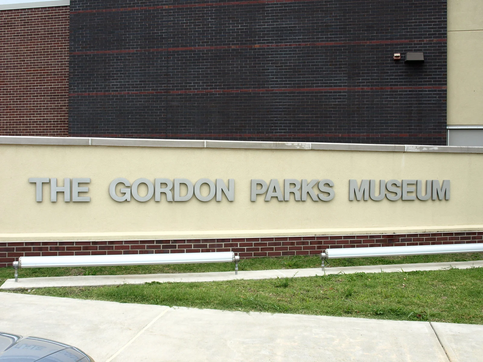 VwPiyPoYwbSaxX hZt7BmQs puWYnetfV1iK6ShRtuH l1dwBLl5Y31ffROymcYVnHTW980Bbw9rK97pVGQ 8x3a bKrpT9r5PbYhhiiF0Ygas5RjvR2 EcVsOTor2P5GdGRHavmczS2D7dpMMXZyxtRNjmhOaZXkMyMLUDZy4kqnJw1GLUWzA 7gA VwPiyPoYwbSaxX hZt7BmQs puWYnetfV1iK6ShRtuH l1dwBLl5Y31ffROymcYVnHTW980Bbw9rK97pVGQ 8x3a bKrpT9r5PbYhhiiF0Ygas5RjvR2 EcVsOTor2P5GdGRHavmczS2D7dpMMXZyxtRNjmhOaZXkMyMLUDZy4kqnJw1GLUWzA 7gA