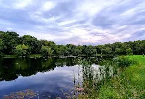 XP98347lF 6D1Z6Vq3AokE7ePQjS6uR51nQTh68IeRHGujlL0phQhvh1MFmtrG JGLv9GFg7A9 BmmQeVkaV3 IEBobyi35ZGcJ79LnF2sGaePrFD7H3PL8mzAX61i0oBeCYdALGtFo2uEfqh2g5Lmid2bz9Ebq1vo4J98gG9apSb3ZCOZ7loKNR8Q