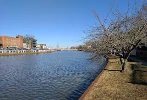 XYDaOhA50cDHRNoC9rMveLOgrejX92ZtUW1HFKoxjaCwxfSpZrU2eg7Tq0edA2WVmJJIRSsYNB pGsa ZzwwYcSbbZFg4ve080HRJbksboFC4ht 9sthmQqEGDYmNx7cz1HU YTdcmzXBL7AZg25CTmkEFrmIIBqruUymBZDWYjUoF XYDaOhA50cDHRNoC9rMveLOgrejX92ZtUW1HFKoxjaCwxfSpZrU2eg7Tq0edA2WVmJJIRSsYNB pGsa ZzwwYcSbbZFg4ve080HRJbksboFC4ht 9sthmQqEGDYmNx7cz1HU YTdcmzXBL7AZg25CTmkEFrmIIBqruUymBZDWYjUoF