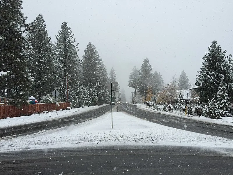 YmxKyrTJxexzKgUgQ8mAujGS6LrAfbGXqJ8aunvWoY2E55DWOz3YDXjTnmTI57y490FwsOXoDN2lk3xrKa uYfB azenk9kwS4YVESSndgPfVPc5b0yddf749VhJUZXFg8RcD uCvRA0pKdUSRaKVwZjvck5O0XyMeV lan o89cKcd4zNpLnzy4AQ YmxKyrTJxexzKgUgQ8mAujGS6LrAfbGXqJ8aunvWoY2E55DWOz3YDXjTnmTI57y490FwsOXoDN2lk3xrKa uYfB azenk9kwS4YVESSndgPfVPc5b0yddf749VhJUZXFg8RcD uCvRA0pKdUSRaKVwZjvck5O0XyMeV lan o89cKcd4zNpLnzy4AQ