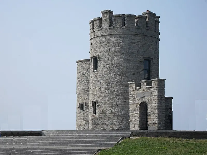 ZbITNPvWnkRBaC0BPrgKl9kkOorYuQQSmvk0uK 9q oJvp0th p6CbdsdlQGImaAtQQMVh1PWz4WM9wKOhSHz W0UolWk1xwtgG