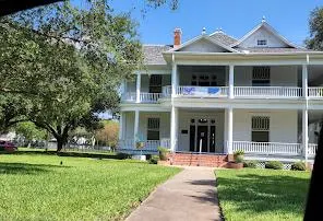 a2rhymTonidNqacYKK1jrbpWS8 oMnWOr3V4rC9oRaMfiNL0ACMG9Wwkus xxuJ3CcNqyUA7OPBk aDBl36RP9m OZIB5O77yV0cy9ZZGzHiRjKp3W4CpGk9EFA5s0 d W1YQkbhJmwTCjvoNgPkUi4kbDbDQ2YJ9guxsE5eY8xF570POmVB WcrbQ a2rhymTonidNqacYKK1jrbpWS8 oMnWOr3V4rC9oRaMfiNL0ACMG9Wwkus xxuJ3CcNqyUA7OPBk aDBl36RP9m OZIB5O77yV0cy9ZZGzHiRjKp3W4CpGk9EFA5s0 d W1YQkbhJmwTCjvoNgPkUi4kbDbDQ2YJ9guxsE5eY8xF570POmVB WcrbQ