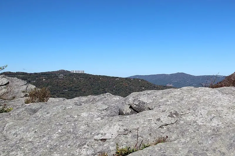 bvRt dNsog8YGWzXhYK9vk uE6h2fWw9XCrM58pek5aPBDAv1ASXZWGW1v6dsDXYgGKQYSoFTQ0W8mLkitSblLyp8Y5lQmKqCNzj16nj4REkjJ5NVAcKLFyXZxxoLVXi pi73wLws5dZOqnikjG ehRCFk cIzDRCTfX7jlVTIWbOqS2Lf9Nnw4aTw bvRt dNsog8YGWzXhYK9vk uE6h2fWw9XCrM58pek5aPBDAv1ASXZWGW1v6dsDXYgGKQYSoFTQ0W8mLkitSblLyp8Y5lQmKqCNzj16nj4REkjJ5NVAcKLFyXZxxoLVXi pi73wLws5dZOqnikjG ehRCFk cIzDRCTfX7jlVTIWbOqS2Lf9Nnw4aTw