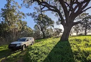 c2oO79e7LV5OeqC9AhYCYbkQ9FDWlfQ AUZfQzf7IsjC faaDOF8KJjn hHYAtFa9BzVs82B8PL4MvJBYlefQqCDPfSKiHescX3BAxZHC4vmK67WnTi8eZiHOaplsk8uSXUL g3S6NEsAkndGRAMoMj2cmzMzWH0fdNenIDAsMfiV2g11CrTUWSkWw