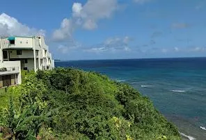 cFhjp88SAu4jbaKvD858BFi8VQMORlfIjZXsHU0m3bKwXG4p5g9h6OEHabiLgrxhSG0ZVmCy1MqZQsAHfzifN7oT7epp1S74PEK16 f6nzdPM6bohDV3j650g3 LtvOP5 Af4RNRQLGDg5p8b9Sgd4T0VgltIomZrjIsrNyjUJpVDOkhZ2vrPifCA cFhjp88SAu4jbaKvD858BFi8VQMORlfIjZXsHU0m3bKwXG4p5g9h6OEHabiLgrxhSG0ZVmCy1MqZQsAHfzifN7oT7epp1S74PEK16 f6nzdPM6bohDV3j650g3 LtvOP5 Af4RNRQLGDg5p8b9Sgd4T0VgltIomZrjIsrNyjUJpVDOkhZ2vrPifCA