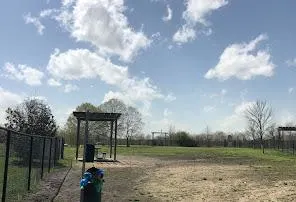 eHthqXNILOl8j6IRaSE5ugME5D0Hw0etY2kMwVEaTvjx44xU1oUXHWGesBVnqN mmH4a1f9wleQqTqJKbh2RnIKguLR 5T6 EX4BHu 811MfYk5wyK7b7e8onvndd95CIp5tTKsGDbtytk8s2pIfRabBez6sQbaKlo1swJhPYgGcruTnY k5L0z7Iw