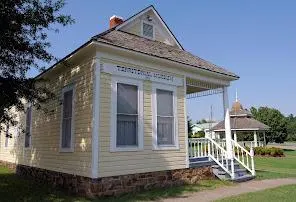 efcNS JSQ Hmctn3XXZv7NaFSG5dXxRZ21OpyRcOSR5EcxYRHW15C0sbxeGOPxlPY5o1jVXPio35cuAyeMNa11kDLaCLfg9fih3FU3oQ2qU4idPrcRYIw5vsuYosNRXPtbRkZJR6KSxJvJ1W K5pyfOif6MUsp5 X4SnDDNRO3IH0lvIXAljbza6yQ