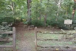 gv7lN9bHl3DVQrI1KdOFsUBviu4u5KtkoiJh1kUzula foIjAwMdCfXG0ZO4AiVtZ9Hr8CbzEGyjXoOiXsHo1B iwVqmfFU4ydOC7Z7 dz9bwTyg4buDhotQJJLp3IVX2Ytyyu5M bE9HmlEUJqDl8fhTjPiMxx 7Zl0mfk wKUi3w0G0s q BFtNg