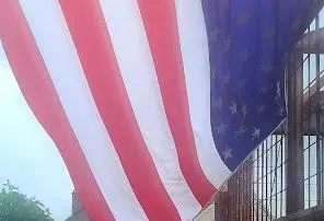 jFoRH61aKKmpkSjjwAKubE3KXDbrywAMNN0wYrr9bKch6l0u934LljsG0efO2mIi2tWyxzH1XiDmoTnUzPHLI 3yYn xs5bj 7xaAfhq8px ENjfi5shit2Um4eIeuZVgwp7PrBFApC0kUXhnYNf VvXYF RQySsInD I2ysj7dQUsoe3kLfWGr3g jFoRH61aKKmpkSjjwAKubE3KXDbrywAMNN0wYrr9bKch6l0u934LljsG0efO2mIi2tWyxzH1XiDmoTnUzPHLI 3yYn xs5bj 7xaAfhq8px ENjfi5shit2Um4eIeuZVgwp7PrBFApC0kUXhnYNf VvXYF RQySsInD I2ysj7dQUsoe3kLfWGr3g