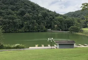 jeflhTCPOGkKiT1vunlypEd6KZdJ 9gaiy KhdOEEWRSe51eiM1jWd 7gPz4zLx5WAv 4wNb2SbftlziV8uwhFNH