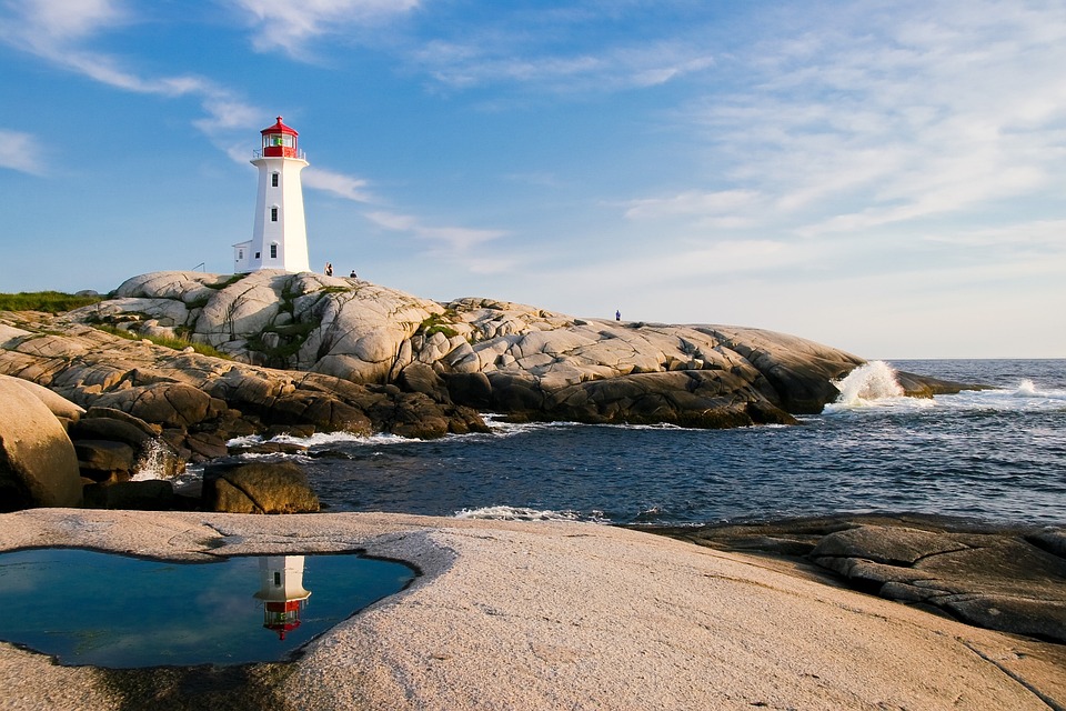 Free photos of Lighthouse