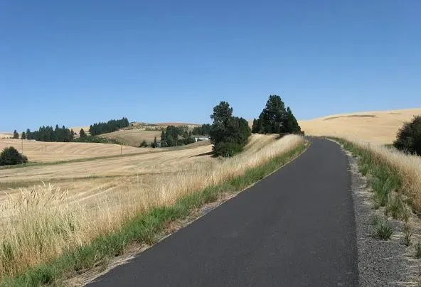 mDynY09S4OibRTXIxsOnbMu7CFqlLnCuMU kiLzrh8X4renGnTnvpGxCTpY6k6imvl5dYTbJYkK2DIPoVC0byLFR3mIPASh QsU3 mDynY09S4OibRTXIxsOnbMu7CFqlLnCuMU kiLzrh8X4renGnTnvpGxCTpY6k6imvl5dYTbJYkK2DIPoVC0byLFR3mIPASh QsU3