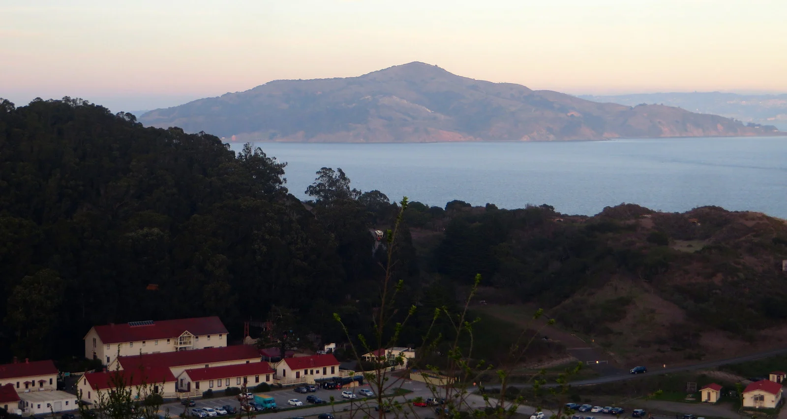 nC6fygst1cBrRkW9q0d64dvuunHpJGLkFh1KX 6BkRZ7UqJGApgZ6awmnUITfs0NTgZzYz85NE KwrdlKnuWZPYVSCifsPbLjAVCBZwMPyLGYTMRggvjwYP4 d8r42c qPNOlhZCiPrY PgYbEOlq65U7QFIFhTSklOfjYIIUDiBmUbCfw43bAMr9w