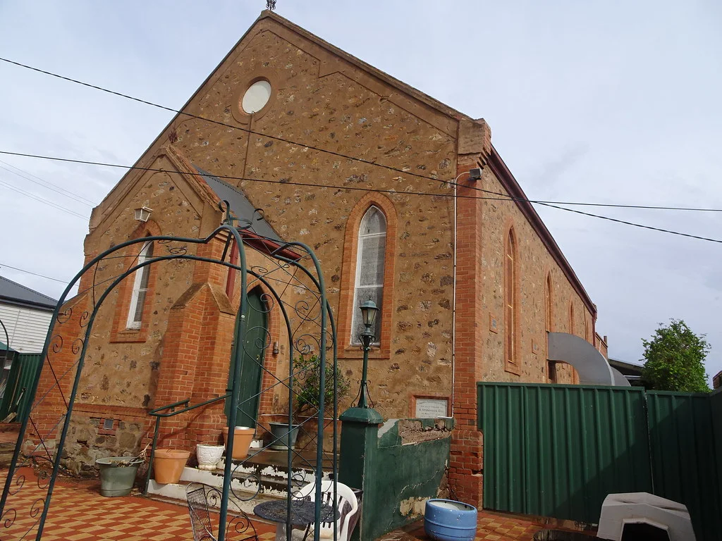 pHxqUBIYXdGpgzm MivUJjWjsMZs5h XfMo6mTE1rS325miGjiPvCl3Inj3U5XhO2 KA5jdLY38zYXjyCmKWyTc7gB5Nk8gxNRh kv7iiFjy6wW6fLVt5vw 3OmUq9pCSPoLOQbU90nNUsg93du 6fB02l8CoiNF gIpGGF7OpAps39PeukMHaQGw pHxqUBIYXdGpgzm MivUJjWjsMZs5h XfMo6mTE1rS325miGjiPvCl3Inj3U5XhO2 KA5jdLY38zYXjyCmKWyTc7gB5Nk8gxNRh kv7iiFjy6wW6fLVt5vw 3OmUq9pCSPoLOQbU90nNUsg93du 6fB02l8CoiNF gIpGGF7OpAps39PeukMHaQGw