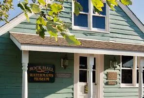 rSw idBl1sek955Vmjob73mFULfK3 RyYV4U9FzS6Zlc6vYvY2EFzLjdoponjYOqHrGfBlMreMSjMRSsobTOSMbD1xJ3WLWIKeAnC6YbeMdM2jOdYSVK3MVQ3 KjaISG227djpLXfjxI2L4BRFtZZiRiB2aMVLXGLIbteYYlh 2s8v1A d9XehlJNw rSw idBl1sek955Vmjob73mFULfK3 RyYV4U9FzS6Zlc6vYvY2EFzLjdoponjYOqHrGfBlMreMSjMRSsobTOSMbD1xJ3WLWIKeAnC6YbeMdM2jOdYSVK3MVQ3 KjaISG227djpLXfjxI2L4BRFtZZiRiB2aMVLXGLIbteYYlh 2s8v1A d9XehlJNw