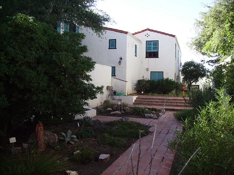 uVNSF2IMG luFMT6oQ8R5vcZxRXs99Pp4R61Bj8I1S2XdfEufvSiWW7qjmi7E8AkWBKk0afAz3eg