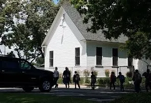 vkzxi5GOxHQwdYdTKoYbNMpfrp QnvNryqsBL9taQ9LWEPr1ejC2yOIB3r iU W u ow6mw8QKsemhCkoEoCVIj8MfBpT 0Vb1Vj7xNxal8SdvITZbfJRb3n6ZTlo LO18me9X4brMt6a9b92QME0SWIXvXO Yh5kcRIR1kJZ7u7YBiNTIl5wbVnDA