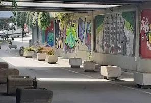 wCqwKMJL6tCgCoz4rvLvphn2c3pz20gczaFN1wjVFl6lnvbaDi8goxBMwx2b9Iu vrTTbU53mO8GjxwmFQaGcqthyT8giQJvd1k2Y2EGb4PbU72sXZZeP2UmxXnD3PAiXBEN1n