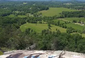 xrtAFYNEr3Kyhy6 Oxl gk2qPG7S3v5QUI DA3jcqOZq5H6dgiIRX7dhAPuzyDfHiAu1WrIqx1P5FY tZyCjxcfei8b 0Ea8Rwc2E1rIf8g9XISVi 7kJiPEwLdgwdYTT7z61KgHDJztXc9TAOofVh0LmEJ7Q1lCWcMK9fj6inyVNzVpbkDnvvV7sA xrtAFYNEr3Kyhy6 Oxl gk2qPG7S3v5QUI DA3jcqOZq5H6dgiIRX7dhAPuzyDfHiAu1WrIqx1P5FY tZyCjxcfei8b 0Ea8Rwc2E1rIf8g9XISVi 7kJiPEwLdgwdYTT7z61KgHDJztXc9TAOofVh0LmEJ7Q1lCWcMK9fj6inyVNzVpbkDnvvV7sA