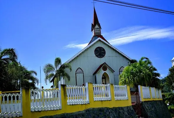 ybIvgh0Nx gy9uj3sUSVZ9qlXtUIXach g gveFZe2cFjuRItSuUg2VBFFiXB58tr2mm4Hw5rU9YuOVc44zI vdeYBnAsfcYFWv4ollGvdRFSTzt4YKBuchRTn8xZZNcwwbaWGa nn Jg0k0ZM5hBWN8E7Ns3Wl7 Vfi5L96qUAE6JgfKYq0EX28ig