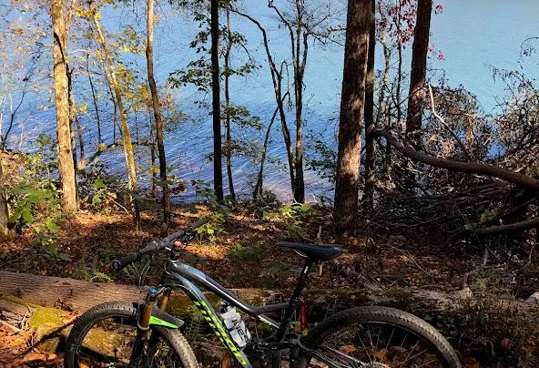 zaJqgy2JLYyO4EL1tbkmBWuIqzddkOLa7TxArQEFhGlNL6QvOhJfBa wItIJg4xe2b2TbpPEt2Nw VC0 34ndXsirKoZcekADFSyP SB5CQYHjQVR7XTJdUZBAfkxVY5rBa2kQYXJcqgH5j30UJxBmSMH0K9MrC5tn zaJqgy2JLYyO4EL1tbkmBWuIqzddkOLa7TxArQEFhGlNL6QvOhJfBa wItIJg4xe2b2TbpPEt2Nw VC0 34ndXsirKoZcekADFSyP SB5CQYHjQVR7XTJdUZBAfkxVY5rBa2kQYXJcqgH5j30UJxBmSMH0K9MrC5tn