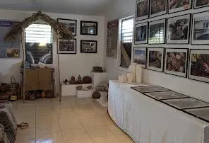 ze1KfJfrg3cy 8zk0GkKpr7ZmkhwiNXWiO9twC7bEIS6nJfTdt4UvyA41UWd8Hn1vqzysaZQ 792LNsTmk783M0ZE9O2AaTrHmS60eteOkRGpX33RsRpL5h4DfoVH56ugddvZuXOd Fpuf2 Yc9M5BUtXBZ8DJHYLNWZa