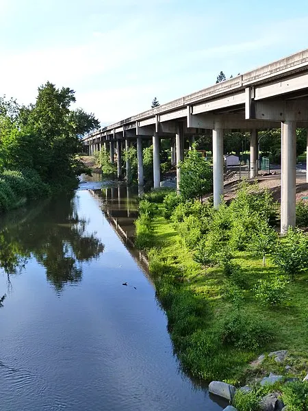 9kIHpsNk6eLKf5RsfvU g 1yW9bmFAYDxspNjnN5jQYaYJAr5MmcW KPtpF58B3w2VHIW58z2FsorrIz3hWzzukzGNt6kiJsyzaNfDb4l or6HfcQ6 pkeOQVoNwjtTt3V OvQ3lPb5XPIpnZOT0oTmwjWt7viv FoRnGoWNijrBZ5dkr45UI4QZ 9kIHpsNk6eLKf5RsfvU g 1yW9bmFAYDxspNjnN5jQYaYJAr5MmcW KPtpF58B3w2VHIW58z2FsorrIz3hWzzukzGNt6kiJsyzaNfDb4l or6HfcQ6 pkeOQVoNwjtTt3V OvQ3lPb5XPIpnZOT0oTmwjWt7viv FoRnGoWNijrBZ5dkr45UI4QZ