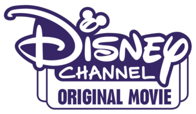 File:Disney Channel Original Movie.png