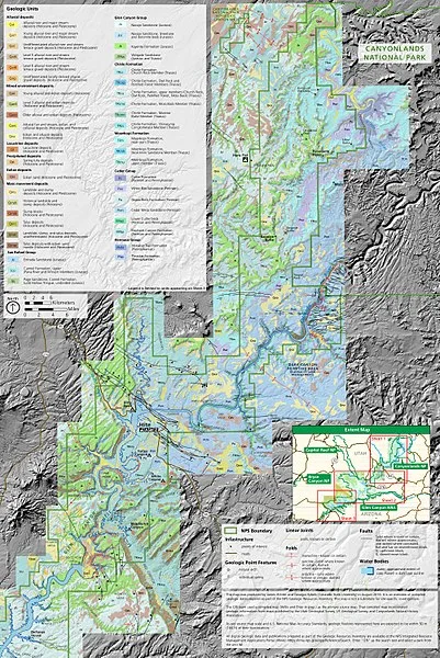 I7 eWjoswvo TBj93PIbsFXe0WhirtHq7bCk9brGBSyUYvXBVQ7sizc2bzwIopRQZzpZ9Ktyk3N BwMRu D9eNNmNsciIgLkmWQzoMBe XojHIMFijCy8 6L1t8JuqEso38GEJdmxSD1bh6DwU1BaclXxp7MUjKhTuwd8a68 OXheOi02 UXq9ETQ