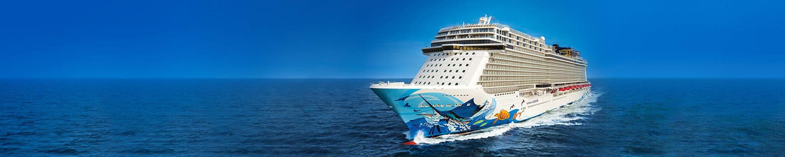 Image of Norwegian Escape, sourced from: Norwegian Cruise Line https://touristwire.com/wp-content/uploads/2023/06/MI.ShipsOverview.Escape2.jpg