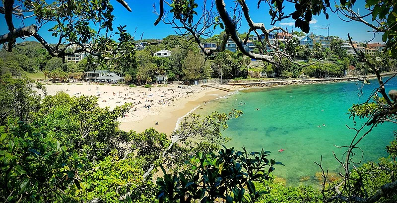 PS7Qbp pzQgBTdsDj0pjAYGv0 szrUIJwOrUGbjjFPSuUJMDUOPwQ47eagSOD5qX8KfOerqecqg9YO6tjN9jDGLO6ilbPc73lGM6xacFMdwuzoRJMPJMM4 EaDFwFULMq1PZHmOw2sUYaBk5g3qPQ2HZnSDqQGHyV3auwejZ89OkPT4f2hng ZY8iA PS7Qbp pzQgBTdsDj0pjAYGv0 szrUIJwOrUGbjjFPSuUJMDUOPwQ47eagSOD5qX8KfOerqecqg9YO6tjN9jDGLO6ilbPc73lGM6xacFMdwuzoRJMPJMM4 EaDFwFULMq1PZHmOw2sUYaBk5g3qPQ2HZnSDqQGHyV3auwejZ89OkPT4f2hng ZY8iA