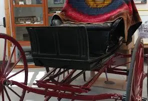 QVJBJWDF4rT6tooa4FJDEVJOq2 JWvHnbsvR4k7JC