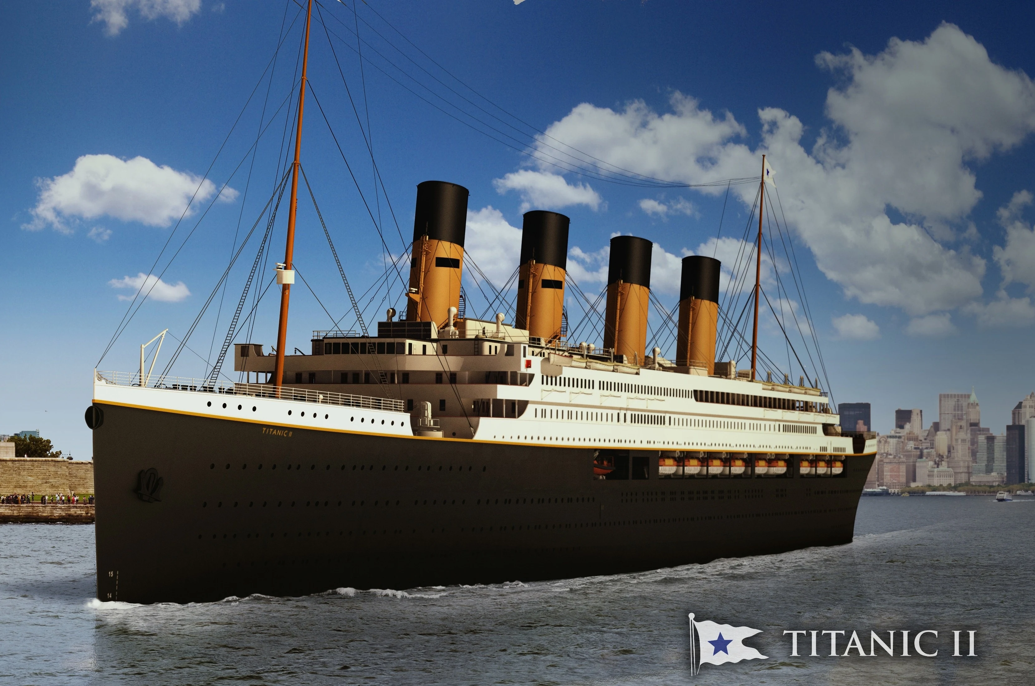 File:Titanic II.jpg - Wikimedia Commons